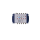 Wisi DXA0505 FLEXSWITCH Linienverstärker 4 x SAT-ZF und 1 x Terrestrisch