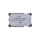 Wisi DXA1313 FLEXSWITCH Linienverstärker 12 x SAT-ZF und 1 x Terrestrisch