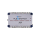 Wisi DXA1717 FLEXSWITCH Linienverstärker 16 x SAT-ZF und 1 x Terrestrisch