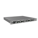 Wisi GF1012816 FALCON Transmodulator 12 x DVB-S/S2 in 16...