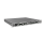 Wisi GF1012816 FALCON Transmodulator 12 x DVB-S/S2 in 16 x DVB-C/T mit 8 x CI