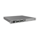 Wisi GF1006408 FALCON Transmodulator 6 x DVB-S/S2 in 8 x...