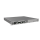Wisi GF1006408 FALCON Transmodulator 6 x DVB-S/S2 in 8 x DVB-C/T mit 4 x CI