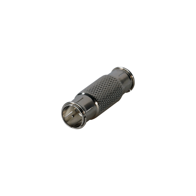 Wisi DV48 Adapter F-Quick / F-Quick