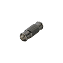 Wisi DV48 Adapter F-Quick / F-Quick