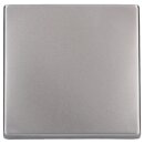 10x Jung ES2990 Wippe f. Schalter/Taster Edelstahl Serie LS