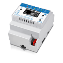 Enertex 1182-800 KNX SmartMeter² 800A