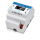 Enertex 1182-800 KNX SmartMeter² 800A