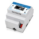 Enertex 1182-85 KNX SmartMeter² 85A