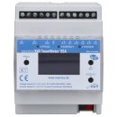 Enertex 1182-85 KNX SmartMeter² 85A