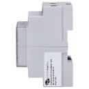 Enertex 1182-85 KNX SmartMeter² 85A