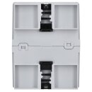 Enertex 1182-85 KNX SmartMeter² 85A