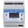 Enertex 1182-85 KNX SmartMeter² 85A