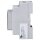 Enertex 1182-85 KNX SmartMeter² 85A