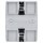 Enertex 1182-85 KNX SmartMeter² 85A