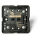 Enertex 1181-02-LS ViTa KNX Präsenzmelder LS Schwarz