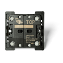 Enertex 1181-02-AR ViTa KNX Präsenzmelder AR Schwarz