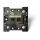 Enertex 1181-02-AR ViTa KNX Präsenzmelder AR Schwarz