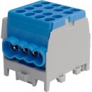 Pollmann 2080174 Hauptleitungsabzweigklemme H-Le HLAK...