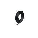 Pollmann 1000201 Montageband 12x0,75mm 10m mit...