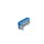 Pollmann 2020266 Nullleiterklemme Blau N7-F2 BL