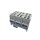 Pollmann 2080305 PO HLAK 25-3/6 S 2080305 Schwarz