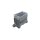 Pollmann 2080724 Phasenverteilungsblock PVB 125-2-9