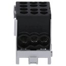 Pollmann 2080172 Hauptleitungsabzweigklemme HLAK 25-1/4M2...