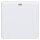Pollmann 3040115 Herdanschlussdose HAD3 AP/UP