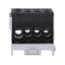 Pollmann 2080187 Hauptleitungsabzweigklemme HLAK 35-1/6M2...