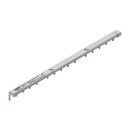 MDT ZUB-PS15A5  Phasenschiene mit 15 Anschlüssen 6...