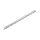 MDT ZUB-PS12A4  Phasenschiene mit 12 Anschlüssen 6 qmm VPE 10 Stück