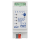 MDT BE-04000.03S KNX Binäreingang 4-fach 2TE REG Ausführung potentialfrei Secure