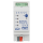 MDT BE-04024.03S KNX Binäreingang 4-fach 2TE REG Ausführung 24 V AC/DC Secure