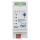 MDT BE-04230.03S KNX Binäreingang 4-fach 2TE REG Ausführung 230 V AC Secure