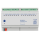 MDT BE-16000.03S KNX Binäreingang 16-fach 8TE REG Ausführung potentialfrei Secure