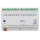 MDT BE-16230.03S KNX Binäreingang 16-fach 8TE REG Ausführung 230 V AC Secure