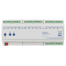 MDT BE-32000.03S KNX Binäreingang 32-fach 12TE REG...