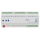 MDT BE-32000.03S KNX Binäreingang 32-fach 12TE REG Ausführung potentialfrei Secure