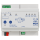 MDT STC-0960.02S KNX Busspannungsversorgung mit Diagnosefunktion 6TE REG 960 mA Secure
