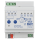MDT STC-0640.02S KNX Busspannungsversorgung mit Diagnosefunktion 4TE REG 640 mA Secure
