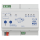 MDT STC-1280.02S KNX Busspannungsversorgung mit Diagnosefunktion 6TE REG 1280 mA Secure