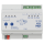 MDT STR-0640.02S KNX Redundante Busspannungsversorgung mit Diagnose 6TE REG 640 mA Secure