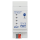MDT SCN-LOG1.03S KNX Logikmodul 2TE REG Secure