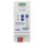 MDT AKK-0216.04S KNX Schaltaktor 2-fach 2TE REG 16 A 230 V AC Kompakt 70µF 10 EVG Secure
