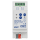 MDT AKS-0210.04S KNX Schaltaktor 2-fach 2TE REG 10 A 230 V AC C-Last,Standard,140µF Secure