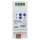 MDT AKS-0216.04S KNX Schaltaktor 2-fach 2TE REG 16 A 230 V AC C-Last,Standard,140µF Secure