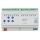 MDT JAL-0810.03S KNX Jalousieaktor 8-fach 8TE REG 8 A 230 V AC Secure