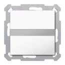 MDT BWM-55002.03S KNX Bewegungsmelder/Automatikschalter...