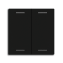 MDT TAL-55W2006.02  Wippe für KNX Taster Light 55...
